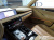Genesis G80 Gasoline 2.5 Turbo AWD, 2025