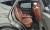 Genesis GV80 2.5T Gasoline AWD, 2024