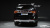 Kia Mohave Diesel 3.0 4WD 5-Seater, 2022
