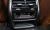 BMW X7 xDrive 40i M Sport 6STR, 2025