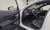 BMW 5-Series 520i M Sport, 2025