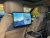 Land Rover Range Rover P530 Autobiography Long Wheel Base, 2024