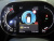 Mini Countryman Classic, 2024