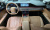 Hyundai Grandeur 2,5 Gasoline 2WD, 2024