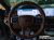 Genesis GV70 2.5T Gasoline AWD, 2025