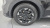 Kia Sorento Diesel 2.2 4WD, 2024