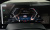 BMW X5 xDrive 40i M Sport, 2025