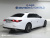 Mercedes-Benz E-Class E450 4MATIC Exclusive, 2024