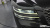 Genesis G80 Gasoline 2.5 Turbo AWD, 2024