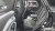 Audi Q5 40 TDI Quattro S Line Black Edition, 2025