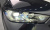 BMW X5 xDrive 40i M Sport, 2025