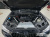 BMW X4 xDrive20d M Sports Online Exclusive Edition, 2021
