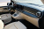 Mercedes-Benz V-Class V300 CDI, 2025