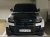 Land Rover Defender 110 D300 X-Dynamic HSE, 2024