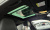 BMW 5-Series 530i xDrive M Sport Package, 2023