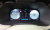 Hyundai Palisade Diesel 2.2 4WD, 2024