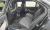 BMW 7-Series 740d xDrive M Sport, 2025