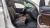 BMW X4 xDrive20i xLine, 2025