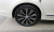 Volvo S90 B5 Ultimate Bright, 2023
