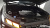 Hyundai Palisade Diesel 2.2 4WD, 2024