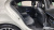 Mercedes-Benz C-Class C300 AMG Line, 2022