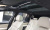 BMW X5 xDrive 40i M Sport, 2025