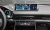 Genesis GV80 2.5T Gasoline AWD, 2023
