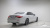 Mercedes-Benz S-Class S450L 4MATIC, 2025