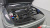 Hyundai Grandeur 2,5 Gasoline 2WD, 2024