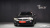 BMW 3-Series 320i, 2025