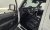 Jeep Wrangler 2.0 Overland Power Top 4Door, 2022