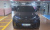 BMW X5 xDrive 40i M Sport, 2025