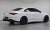 Mercedes-Benz CLA-Class AMG CLA 45 S 4MATIC+, 2025
