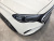 Mercedes-Benz E-Class E450 4MATIC Exclusive, 2025