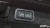 Audi A6 45 TFSI Quattro Premium, 2022