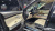 Genesis GV70 2.5T Gasoline AWD, 2023