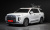Hyundai Palisade Diesel 2.2 4WD, 2024