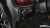Jeep Gladiator 3.6 Rubicon, 2021