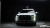 Hyundai Palisade Diesel 2.2 2WD, 2024