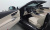 Mercedes-Benz CLE-Class CLE200 Cabriolet, 2024