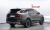 Kia Sorento Gasoline 2.5T 2WD, 2024
