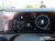 Hyundai Tucson Gasoline 1.6 Turbo 2WD, 2026