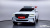 Genesis GV80 3.0 Diesel AWD, 2022