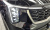 Kia Sorento Gasoline 2.5T 2WD, 2024