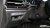 Genesis G80 Gasoline 2.5 Turbo AWD, 2023