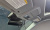 Ford Explorer 2.3 LimIted 4WD, 2021