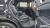 Ford Explorer 3.0 Platinum 4WD, 2022