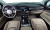 Kia Carnival 9-Seater Noblesse, 2024