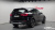 BMW X5 xDrive 40i xLine, 2022