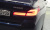 BMW 5-Series M550i xDrive, 2022